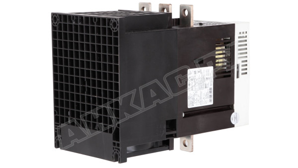 Устройство плавного пуска Siemens Sirius, 3RW4074-6BB44