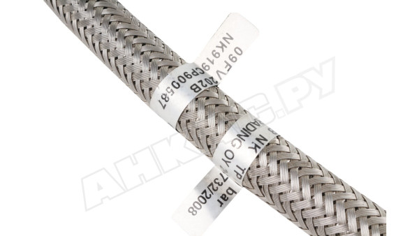 Жидкотопливный шланг Oilon A425S10