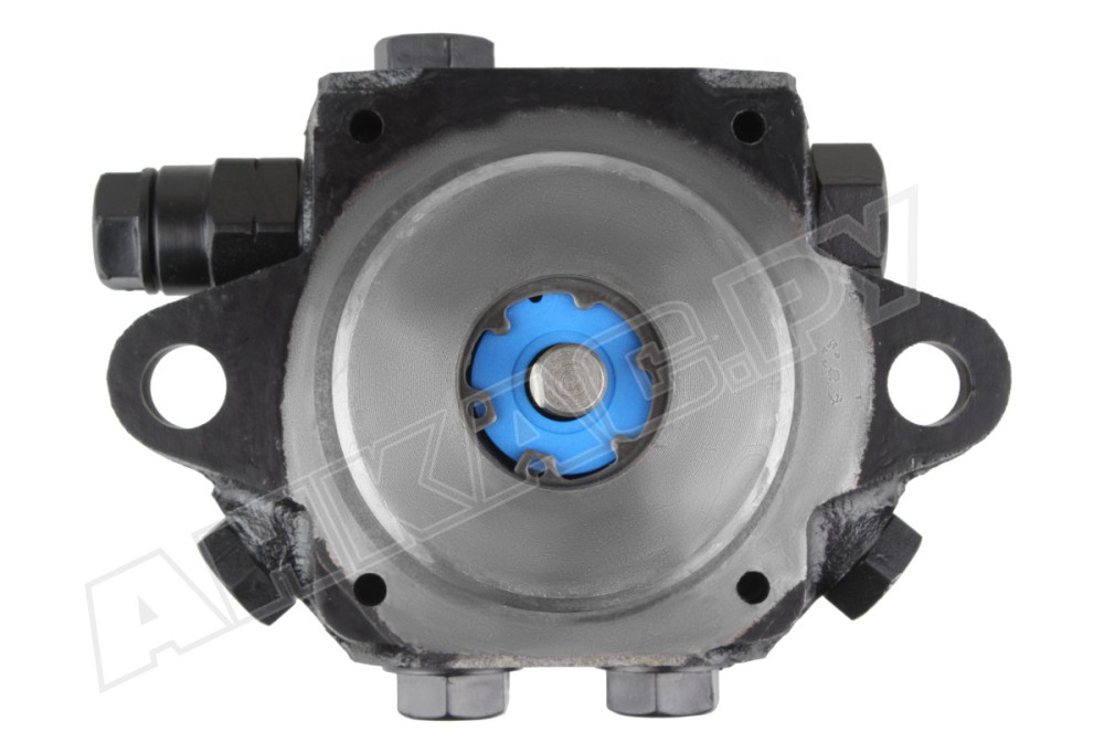 Насос для горелки Suntec AN 97 C 7257 2P