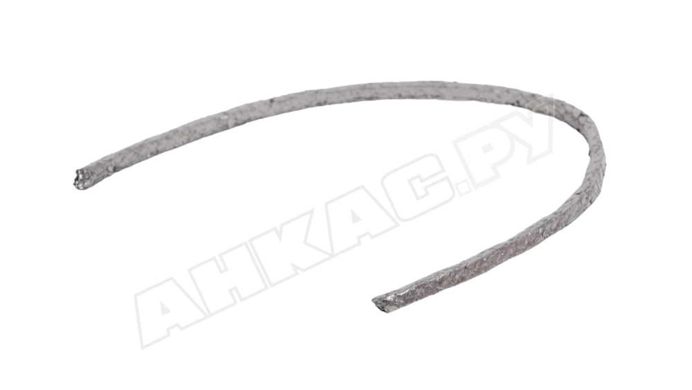 Фланцевый уплотнитель Elco Ø115 мм, 13020517