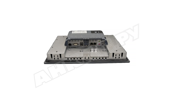 Панель с сенсорным управлением Siemens TP1200 Comfort