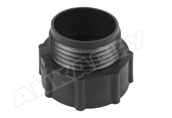 Переходник для AdBlue Piusi 2” BSP/56x4, F15236000