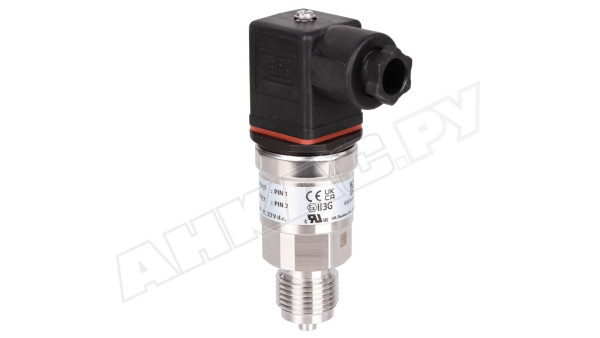 Датчик давления Danfoss 060G3631