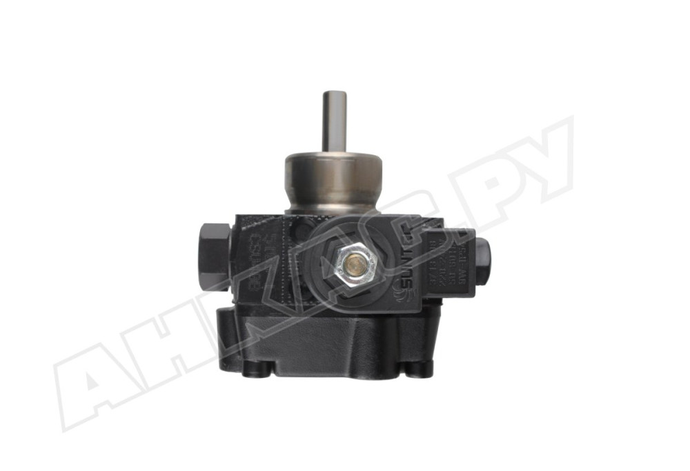 Насос для горелки Suntec CSV 40B 5103 IP05111