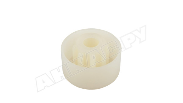 Сцепление электродвигателя Oilon 34477003