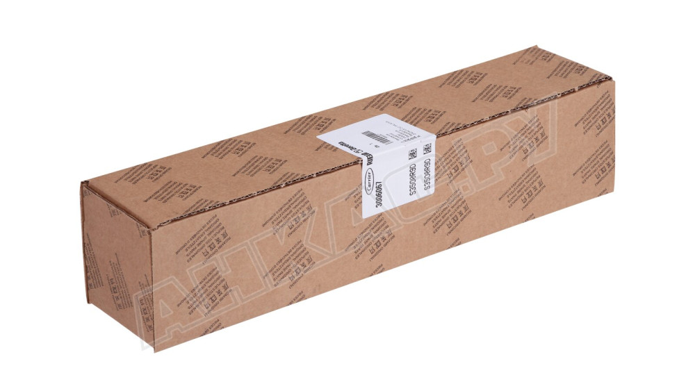 Подогреватель Riello 1.4 кВт, 3006067