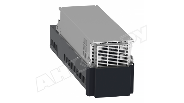 Преобразователь частоты Schneider Electric ATV930D55N4