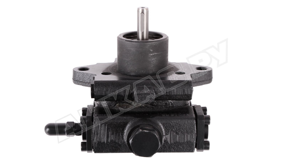 Насос для горелки FBR TA 2 A 4010 7