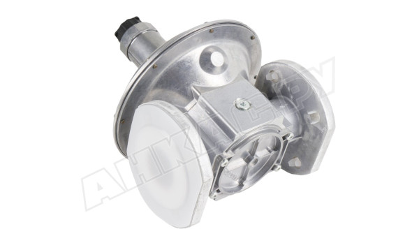 Регулятор давления газа Dungs FRS 5050