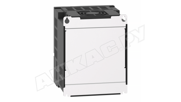 Преобразователь частоты Schneider Electric ATV212HD11N4