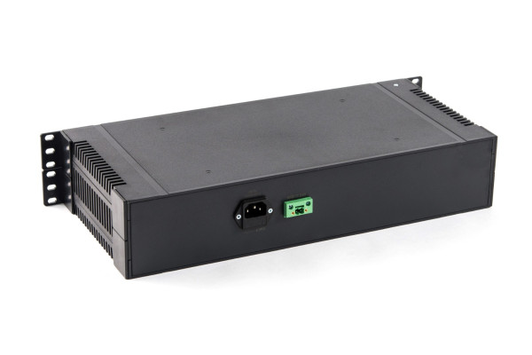 ИБП SKAT-V.16 RACK