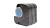 Реле давления Dungs LGW 1.5 A1