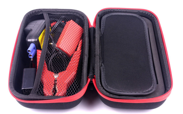 Пуско-зарядные устройства пуско-зарядное устройство revolter spark