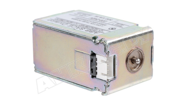 Реле включения ABB, 1SDA073687R1