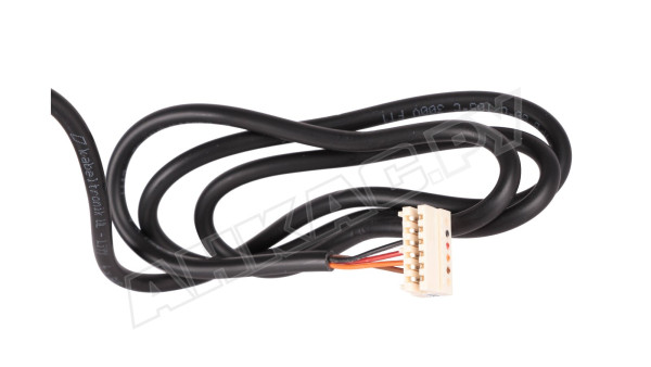 Жидкокристаллический экран Lamtec UI300, 667R0100-1