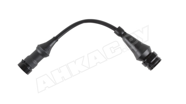 Переходник Технотон S6 SC - 076-01