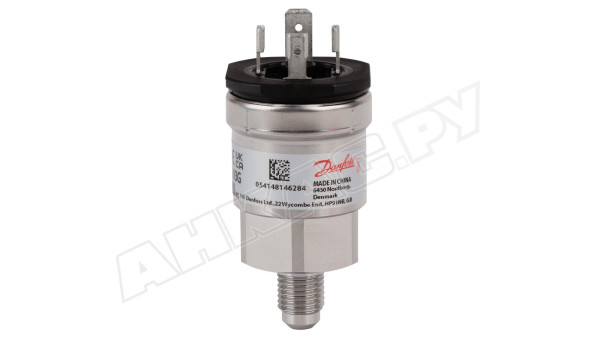 Датчик давления Danfoss AKS 32R 060G1036