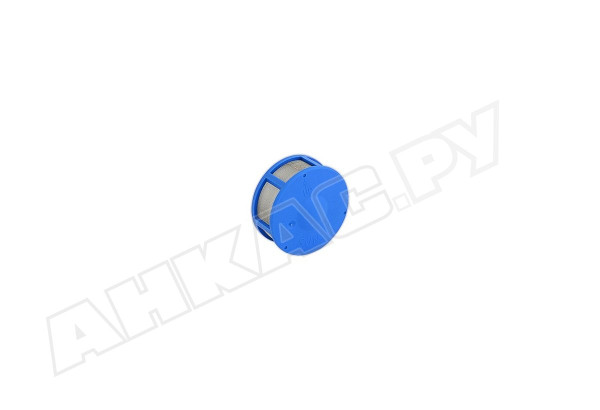 Ремкомплект насоса Elco 13010470