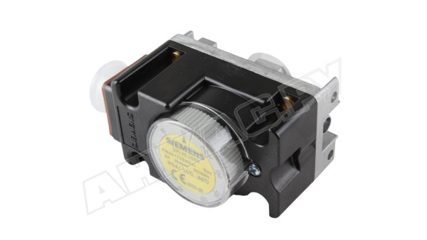 Реле давления Siemens QPL25.150