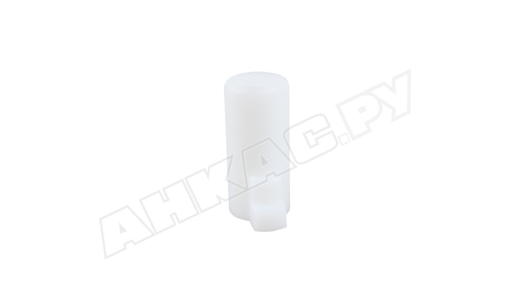 Сцепление электродвигателя Elco, 65074172