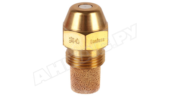 Форсунка Danfoss OD 0.55 / 60º S China