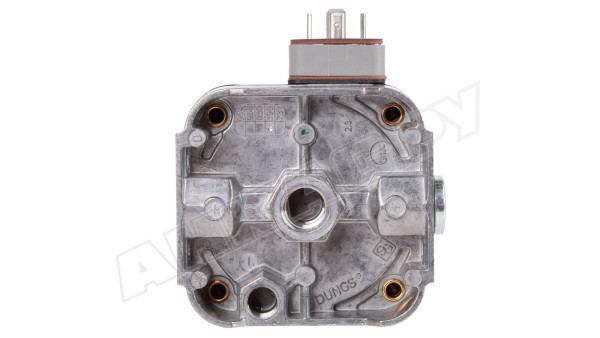 Реле давления Dungs LGW 3 A4 G3