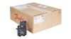 Насос для горелки Danfoss BFP 21 L3R 071N0251