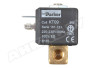 Жидкотопливный электромагнитный клапан Baltur VE 131IV KT09