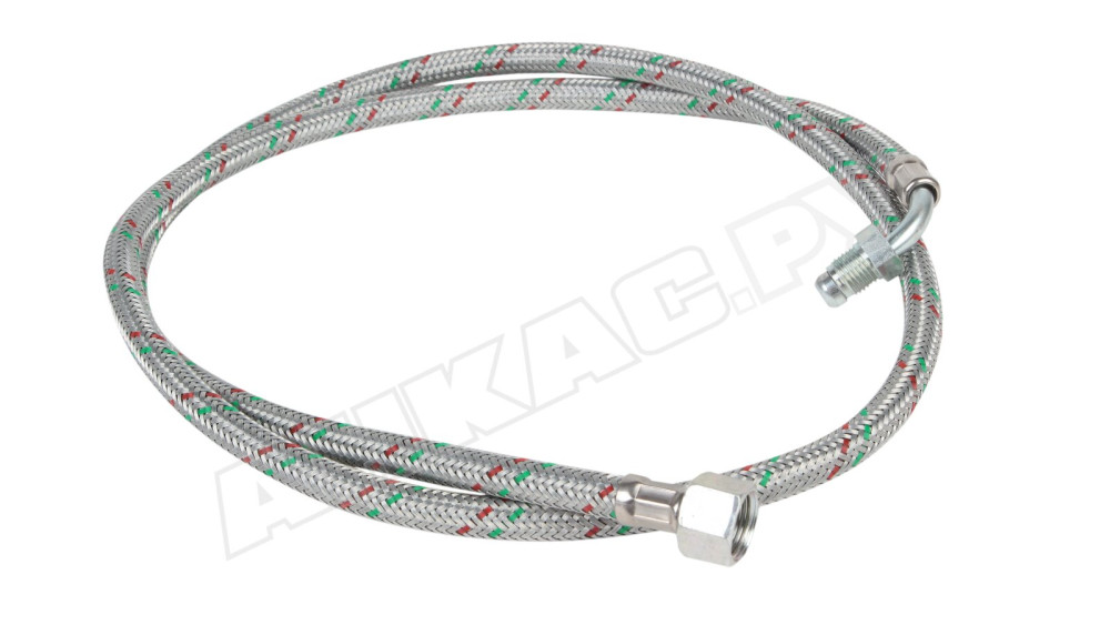 Жидкотопливный шланг Riello G 1/4" - Rp 3/8", 3008612