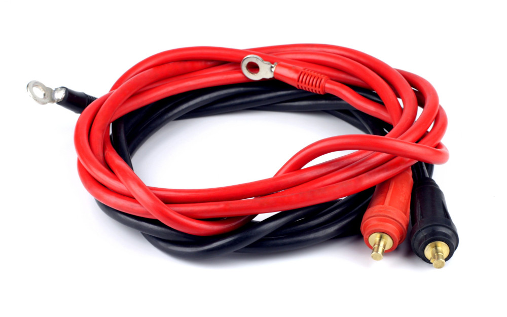 Циклическое разрядное устройство с функцией заряда АКБ CONBAT, ВСТ-О-600/30 kit