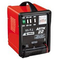 Зарядные устройства для автомобильных аккумуляторов Helvi Artik