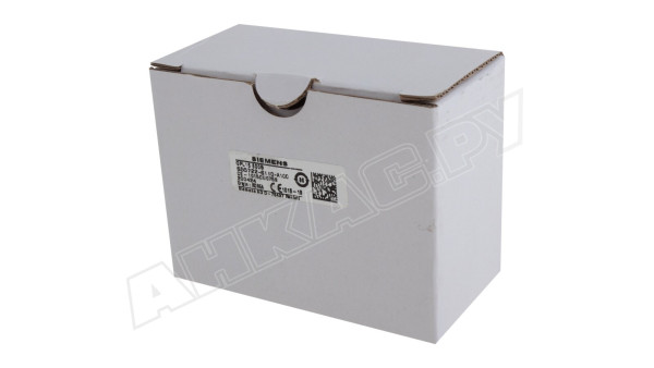 Реле давления Siemens QPL15.500B