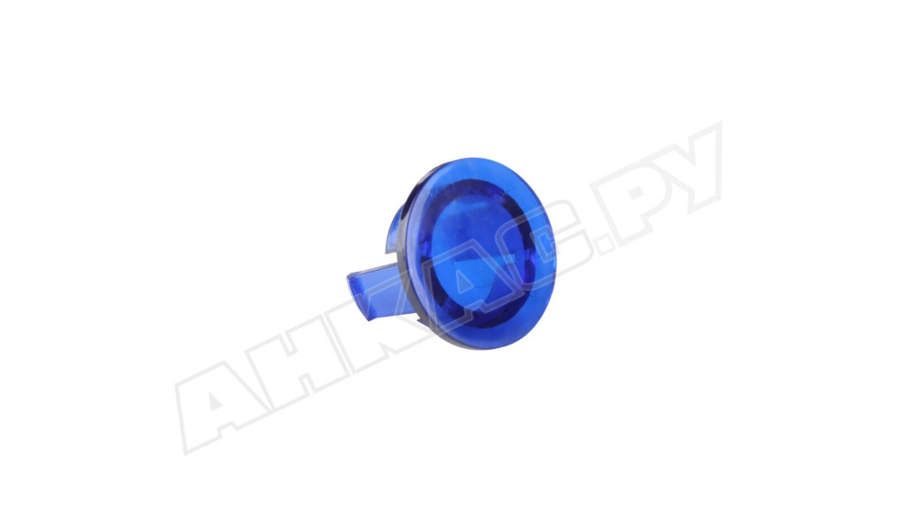 Смотровое стекло Elco Ø18/14 x 5 мм, 13007807