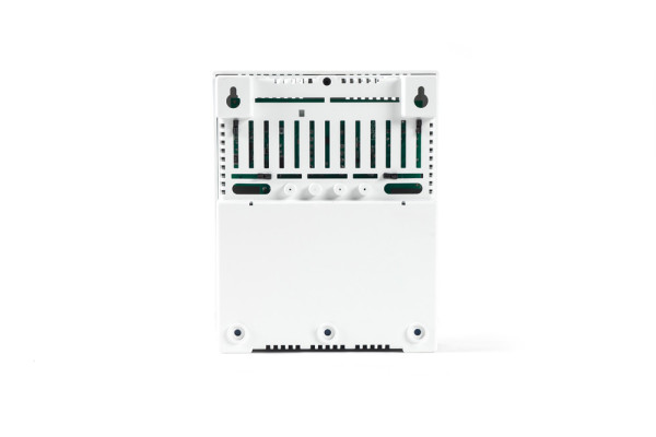 ИБП СКАТ-1200 LI-ION