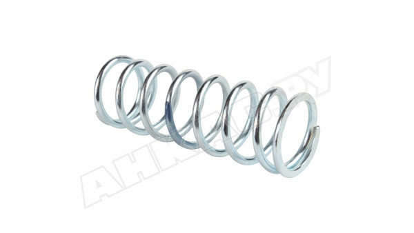 Пружина Giuliani Anello E837