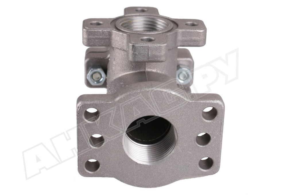 Линейный фильтр Piusi Line filter