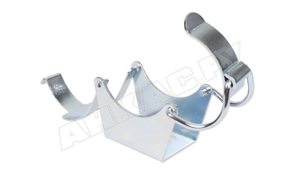 Настенное крепление для Шприцов Pressol, 12699