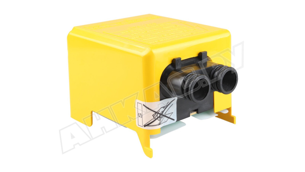 Топочный автомат Riello SE 525SE/3-2