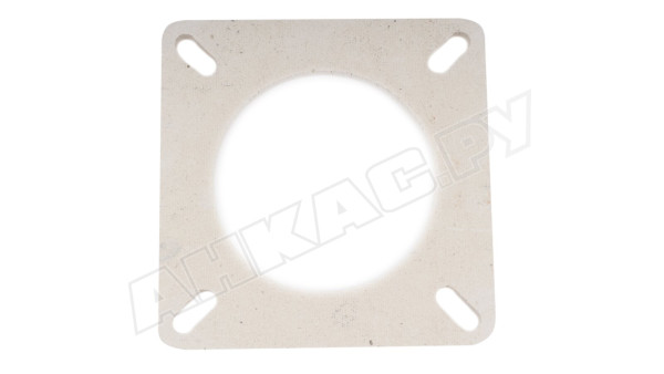 Прокладка фланца FBR Ø125 мм, 229733