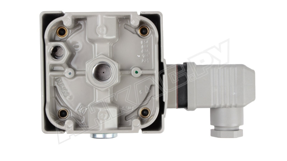 Реле давления Dungs LGW 3 A4/2 G3