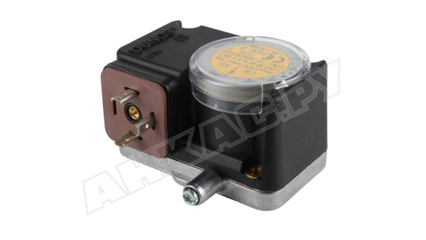 Реле давления Dungs GW 3 A5