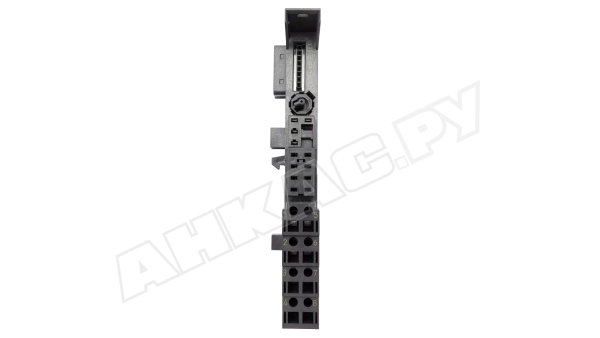 Терминальный модуль Siemens TM-E15C24-01