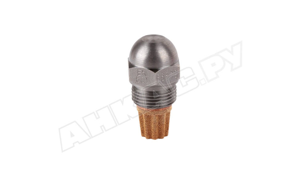 Форсунка Danfoss 0.75/60º SFD