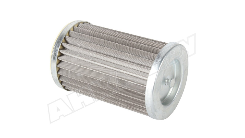 Фильтр тонкой очистки ATRIS НМ50А-60-21