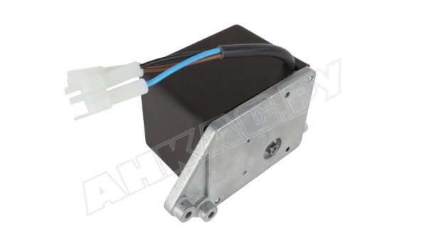 Сервопривод Riello 3008031