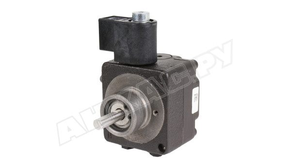 Насос для горелки Danfoss BFP 21L3L 071N0250