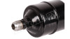 Фильтр-осушитель Danfoss DML 165