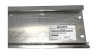 Профильная шина Siemens Simatic S7-300 482.6 мм, 6ES7390-1AE80-0AA0