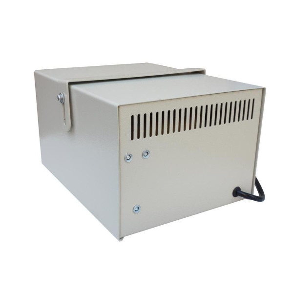 АТ 220/100-2,5-50 серый корпус