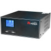 Интерактивный ИБП N-Power Home-Vision 600W